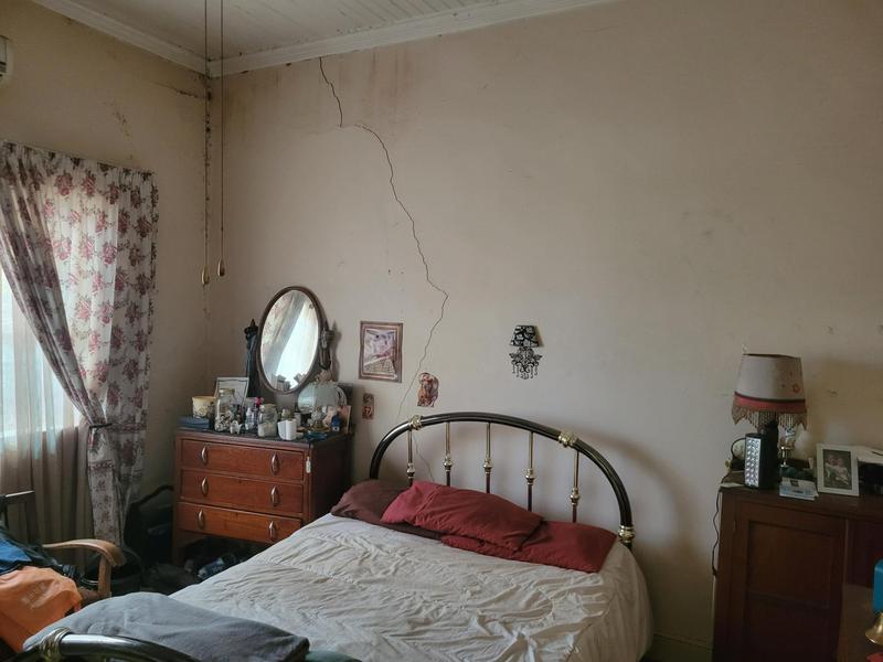 3 Bedroom Property for Sale in Kimberley Northern Cape
